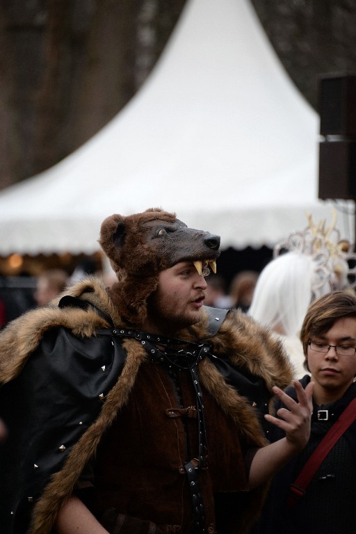 ../Images/Castlefest Wintereditie 2015 zaterdag 066.jpg